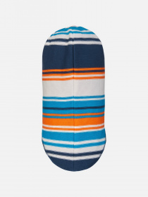 Балаклава LASSIE модель 718820_6821 Фото