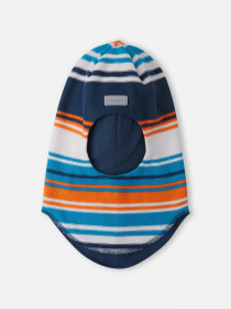 Балаклава LASSIE модель 718820_6821 Фото