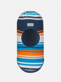 Балаклава LASSIE модель 718820_6821 Фото