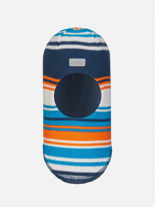 Балаклава LASSIE модель 718820_6821 Фото