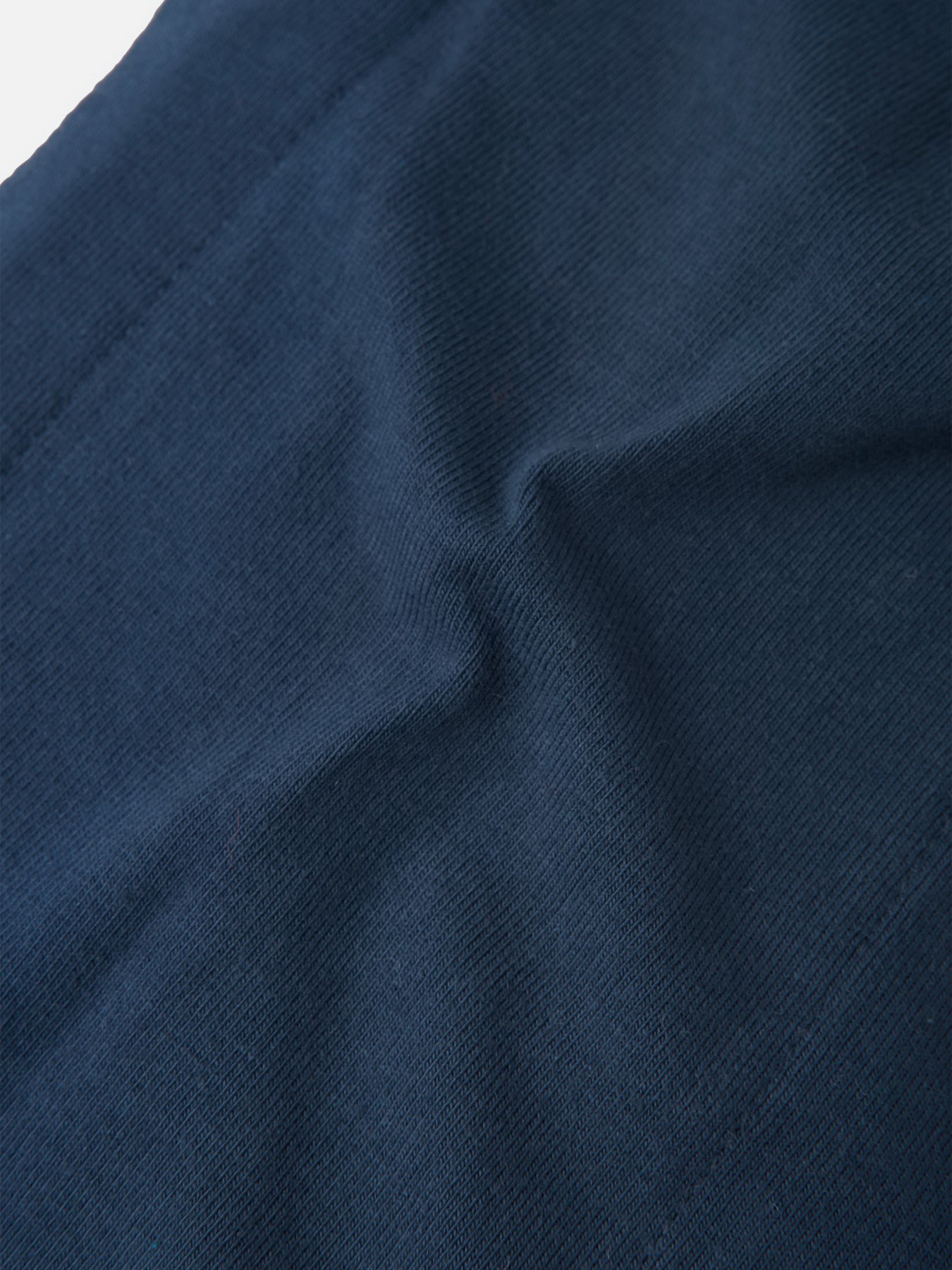 Балаклава LASSIE модель 718820_6821 Фото