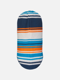 Балаклава LASSIE модель 718820_6821 Фото