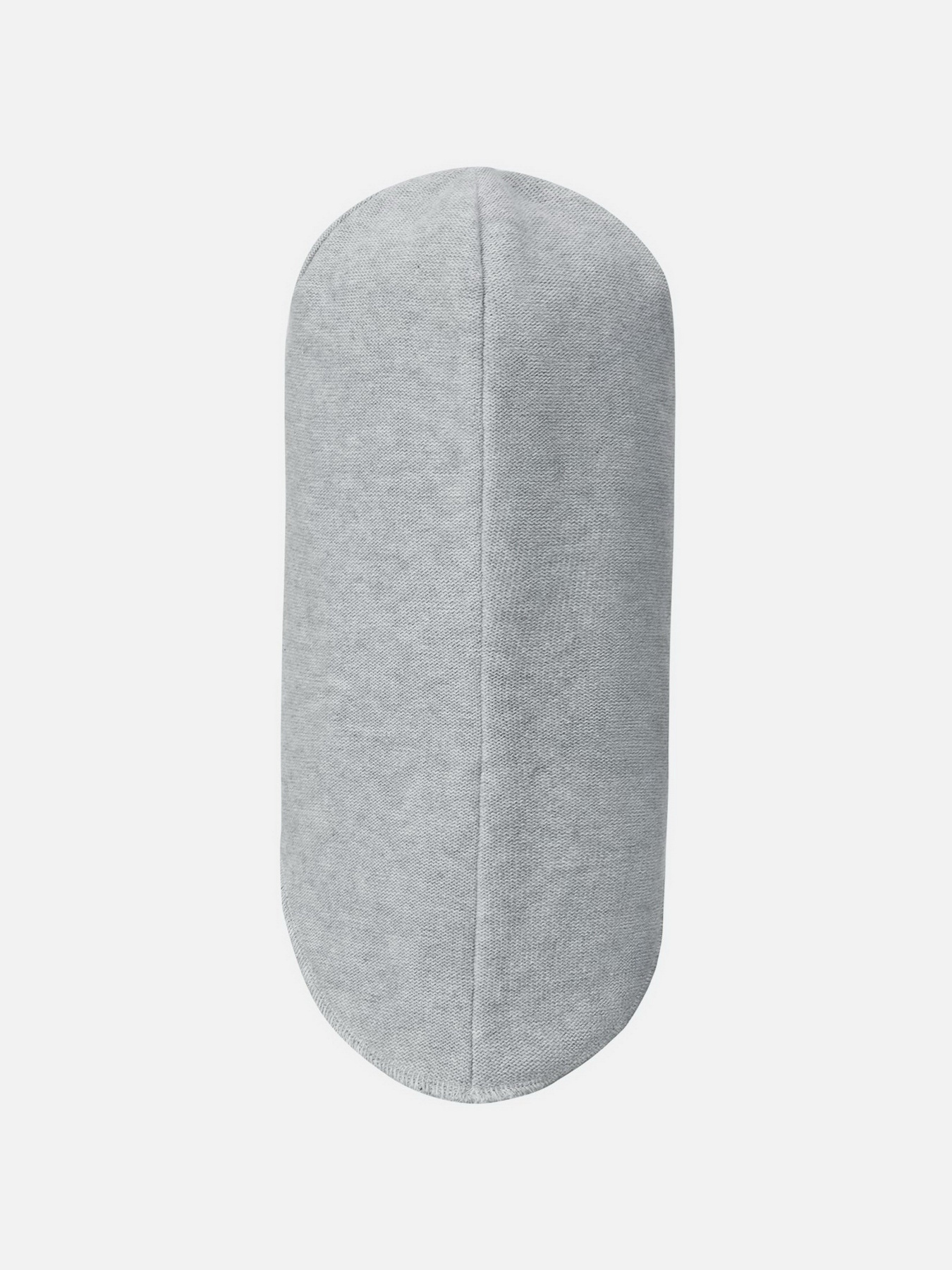 Балаклава LASSIE модель 718820_9090 Фото