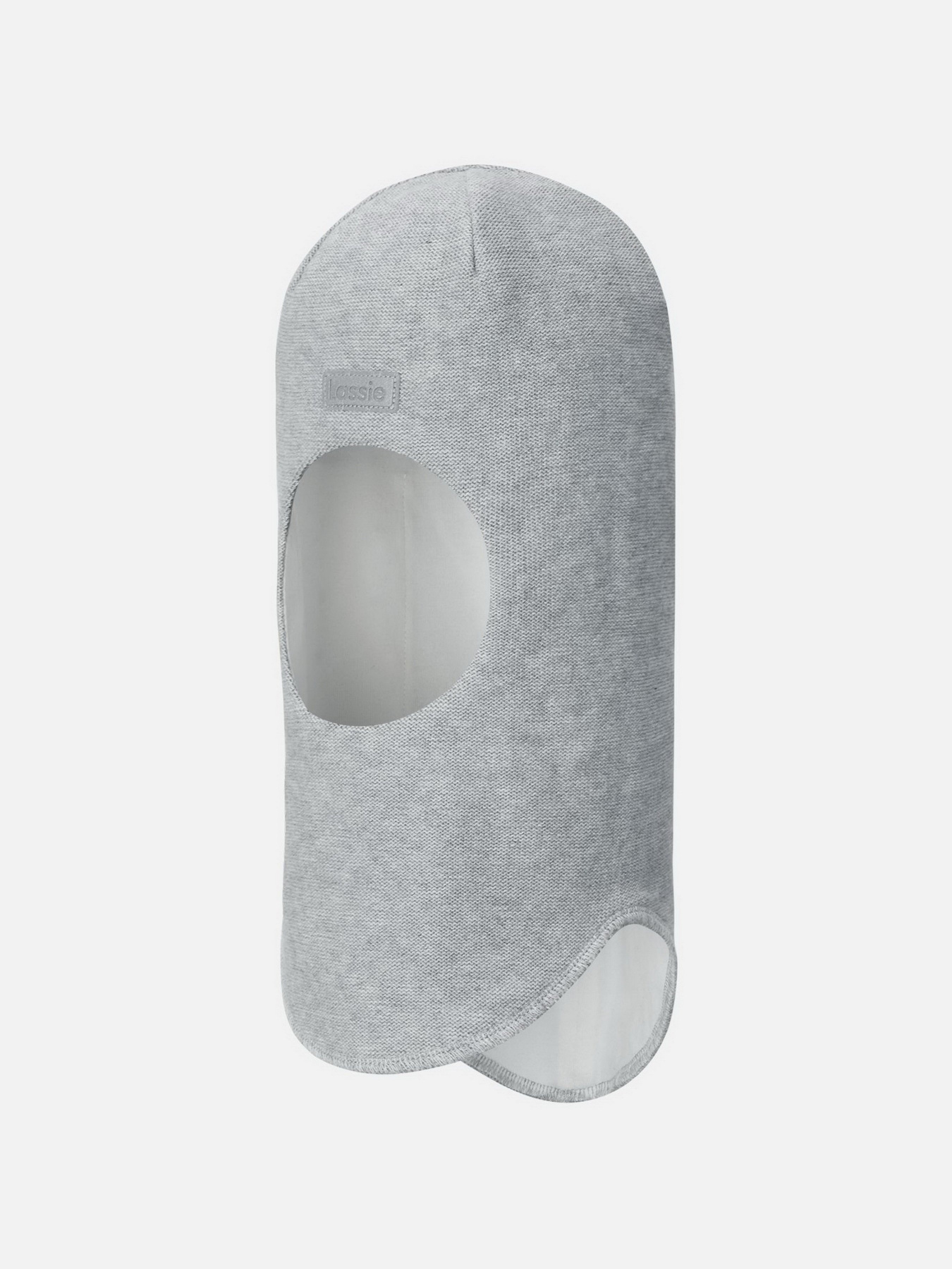 Балаклава LASSIE модель 718820_9090 Фото