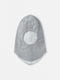 Балаклава LASSIE модель 718820_9090 Фото