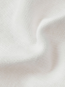 Балаклава LASSIE модель 718820_9090 Фото