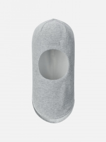 Балаклава LASSIE модель 718820_9090 Фото