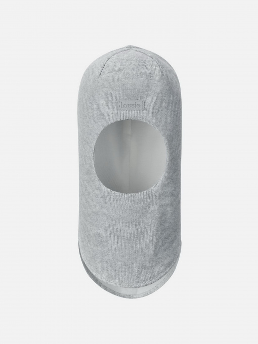 Балаклава LASSIE модель 718820_9090 Фото