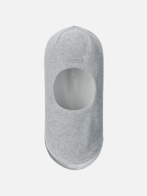 Балаклава LASSIE модель 718820_9090 Фото