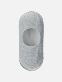 Балаклава LASSIE модель 718820_9090 Фото