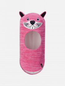 Балаклава LASSIE модель 718821_4091 Фото