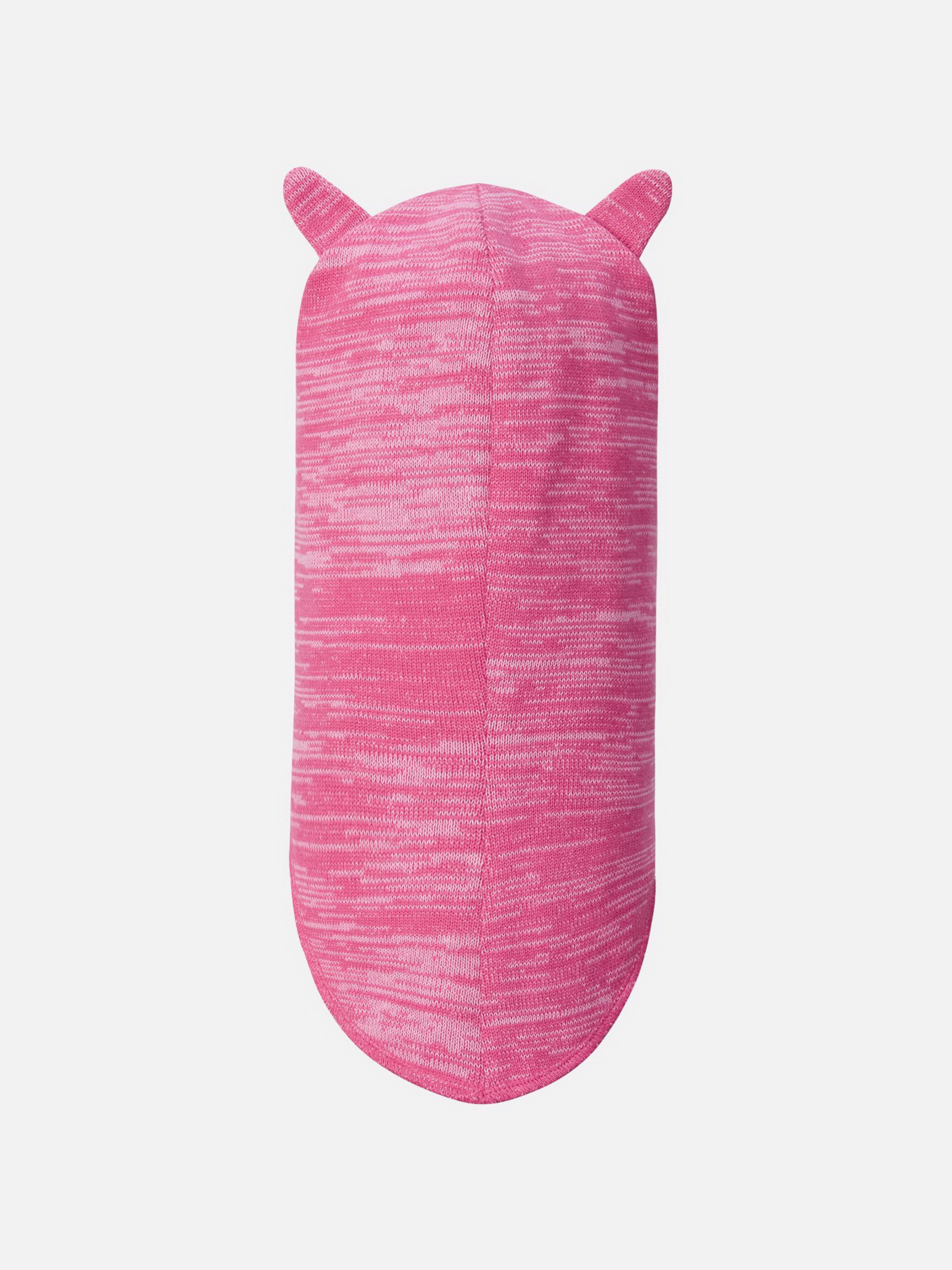 Балаклава LASSIE модель 718821_4091 Фото