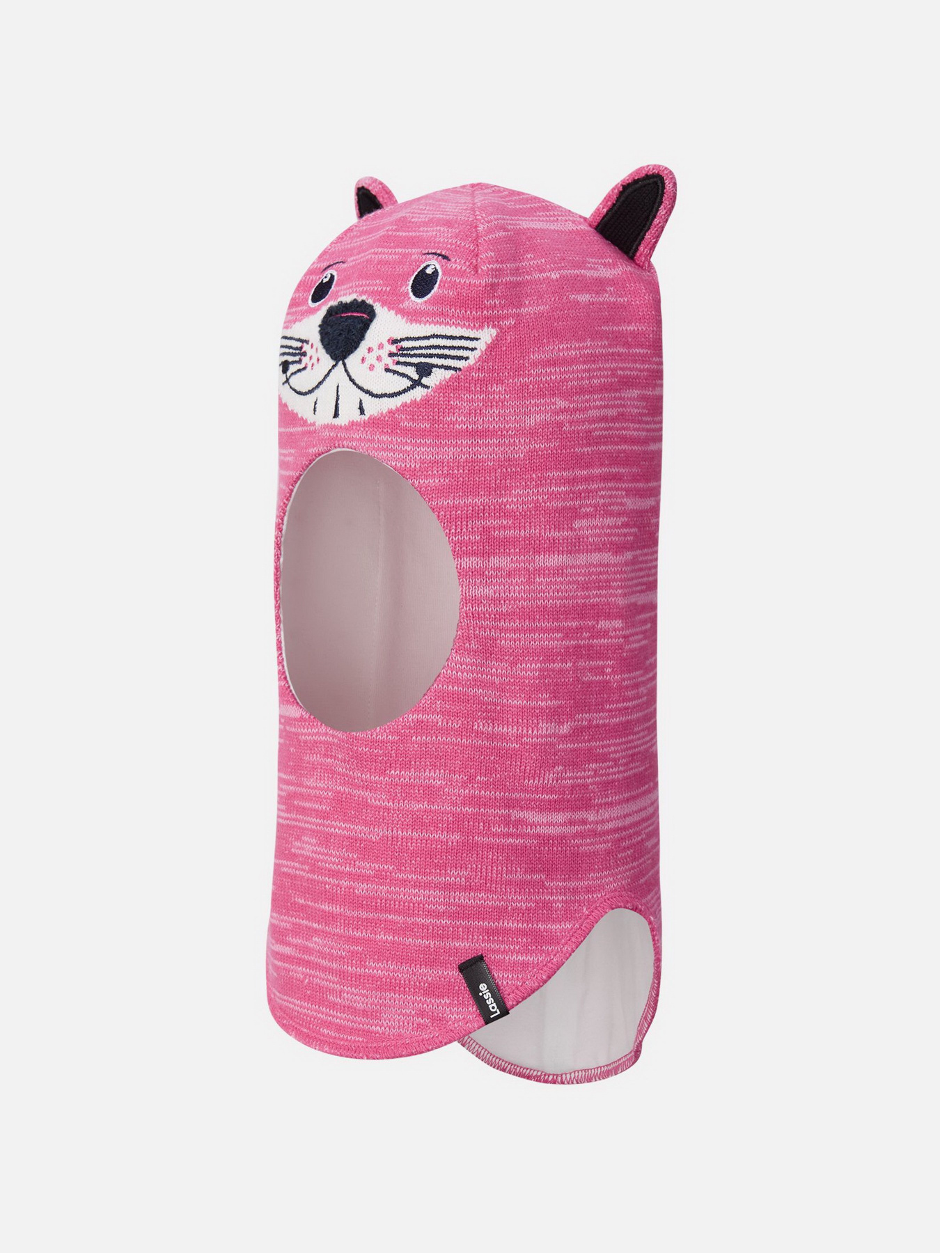 Балаклава LASSIE модель 718821_4091 Фото