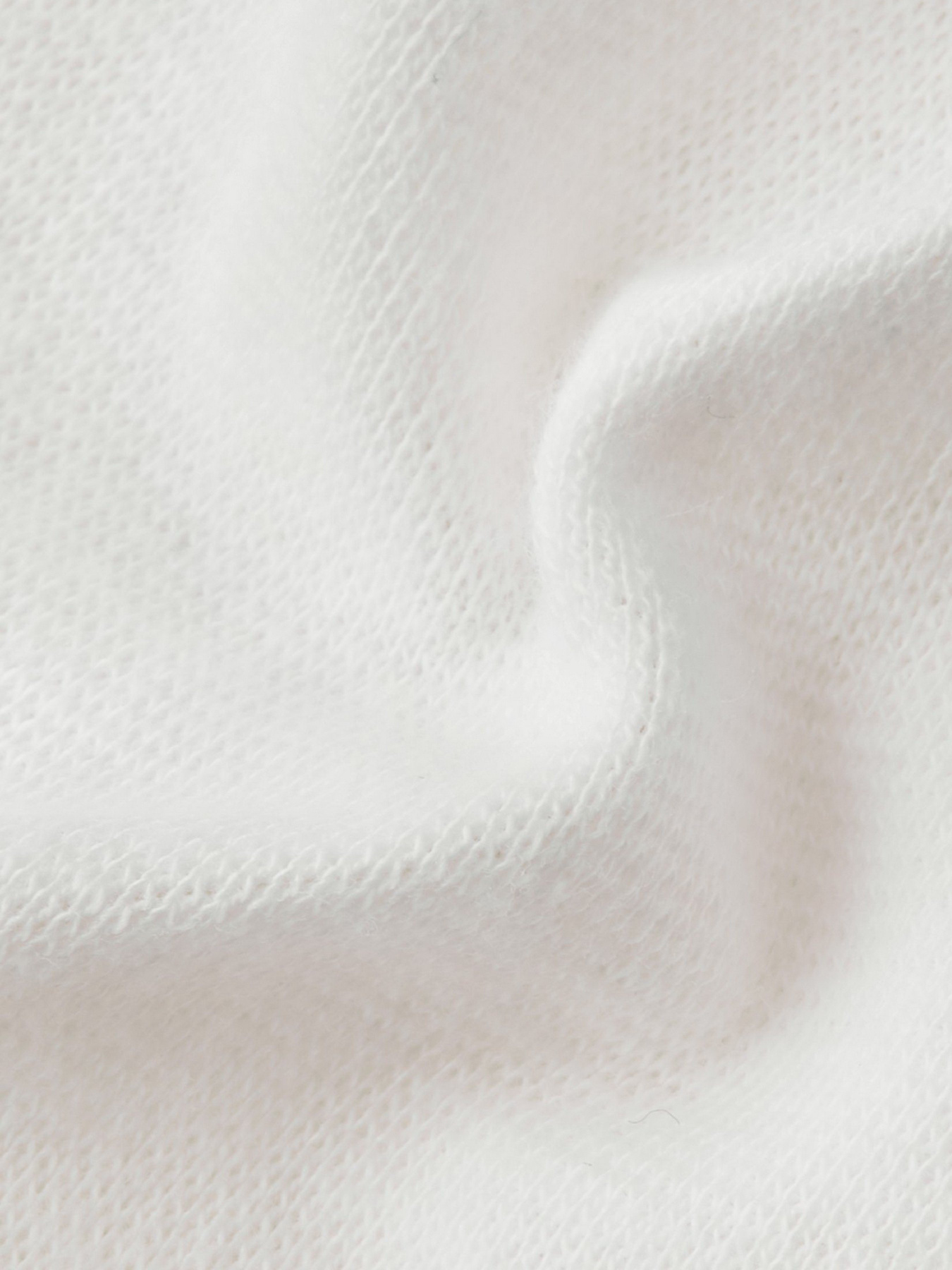 Балаклава LASSIE модель 718821_4091 Фото