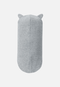 Балаклава LASSIE модель 718821_9090 Фото