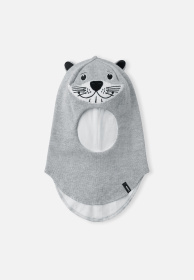 Балаклава LASSIE модель 718821_9090 Фото