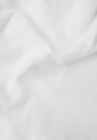 Балаклава LASSIE модель 718821_9090 Фото