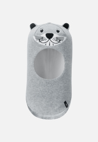 Балаклава LASSIE модель 718821_9090 Фото