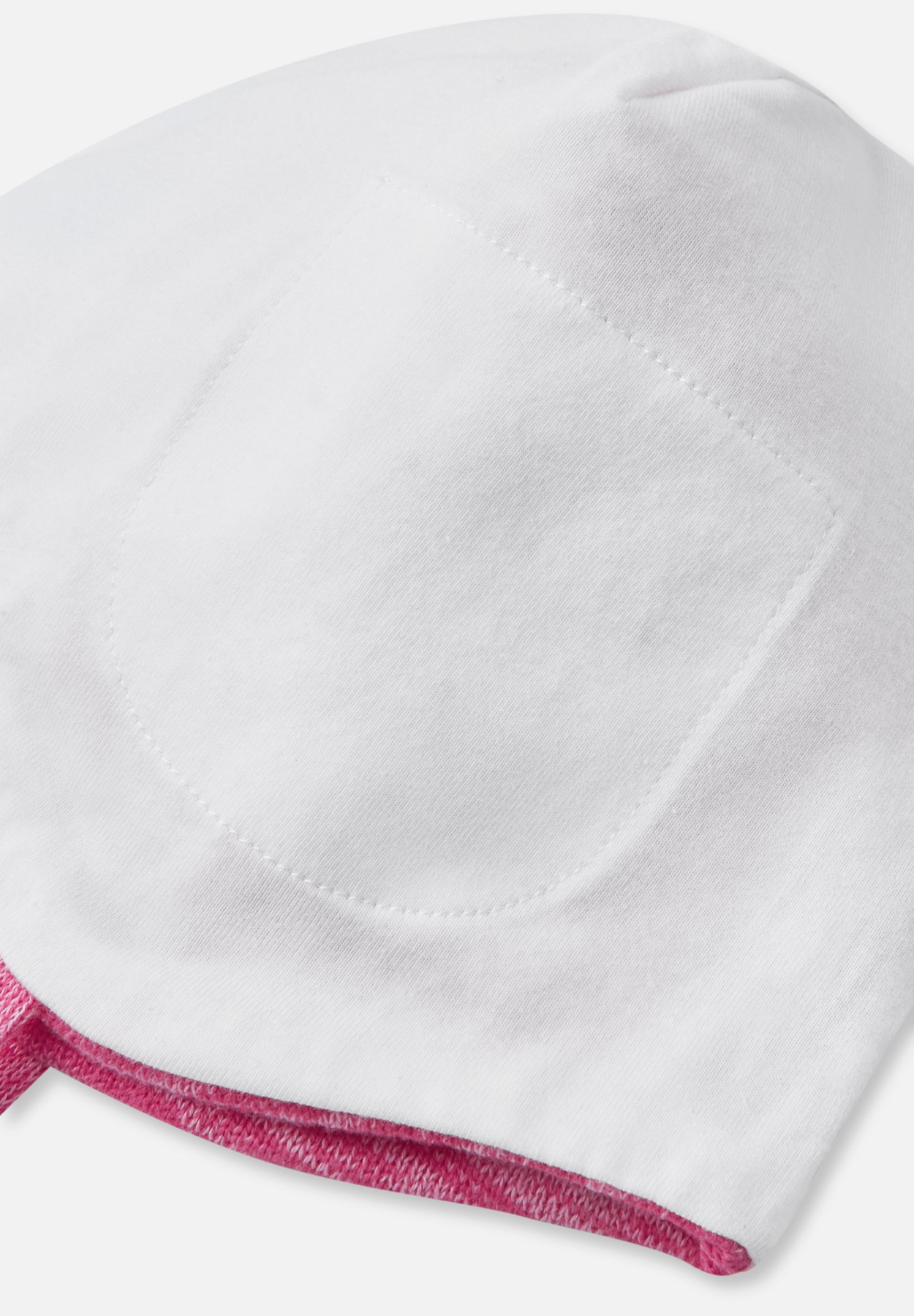 Шапка LASSIE модель 718822_4091 Шапка LASSIE модель 718822_4091 Фото