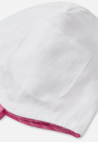 Шапка LASSIE модель 718822_4091 Шапка LASSIE модель 718822_4091 Фото