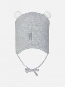 Шапка LASSIE модель 718822_9090 Фото