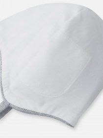 Шапка LASSIE модель 718822_9090 Фото