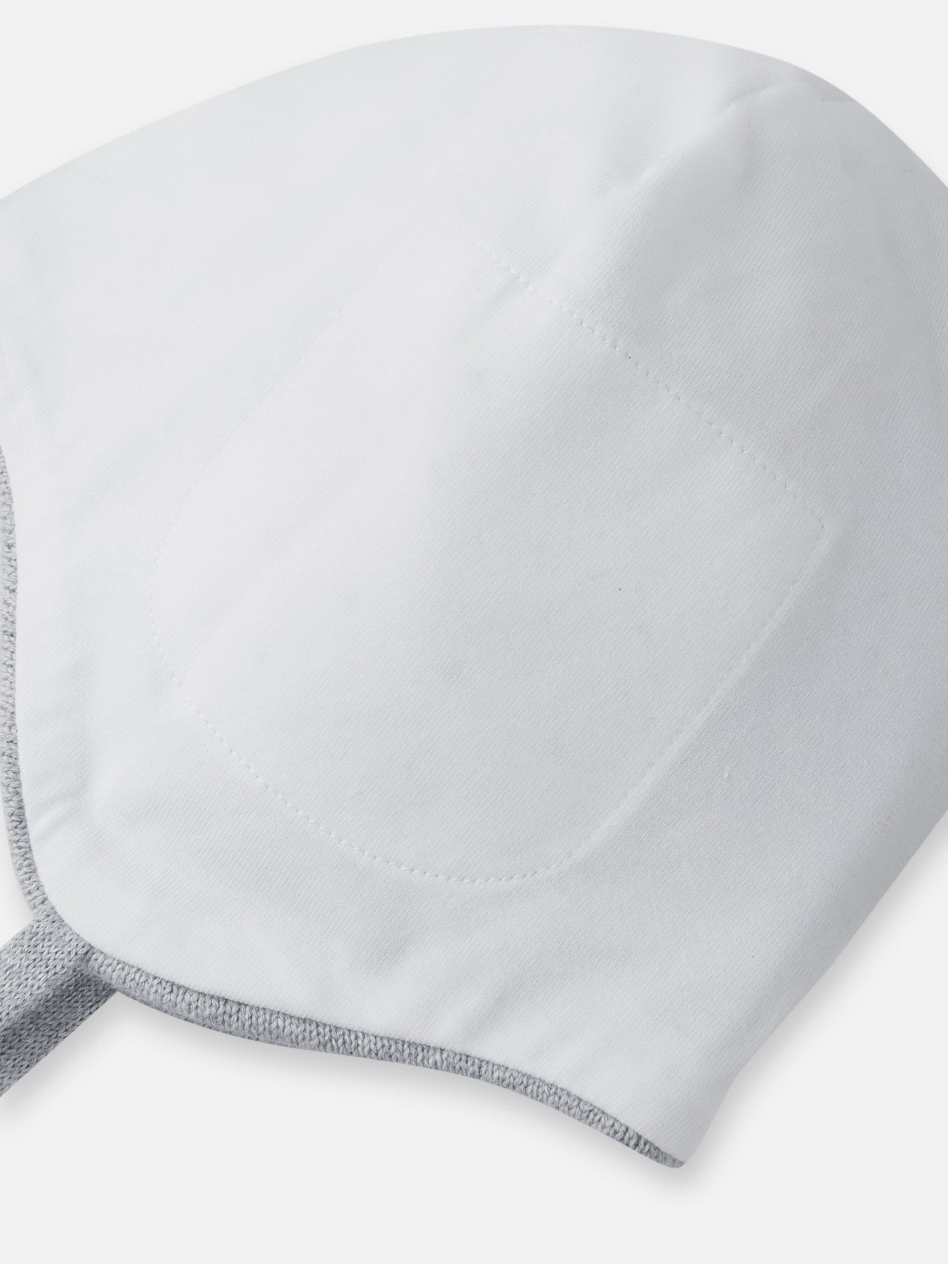 Шапка LASSIE модель 718822_9090 Фото