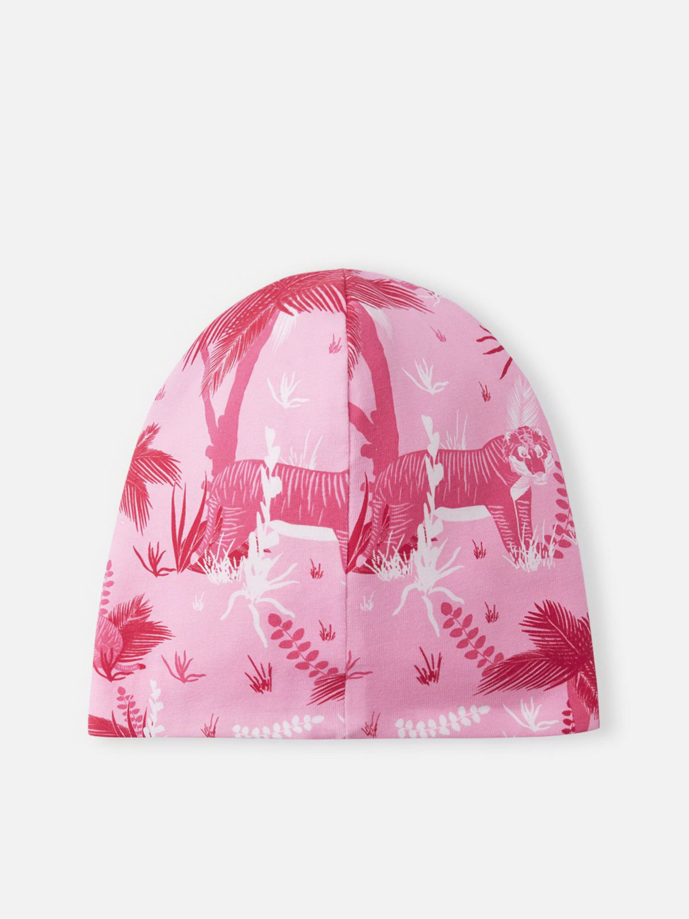 Шапка LASSIE модель 718823_4091 Фото