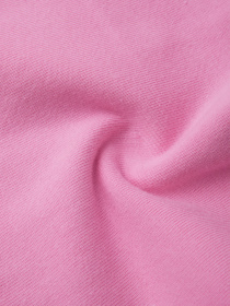 Шапка LASSIE модель 718823_4091 Фото