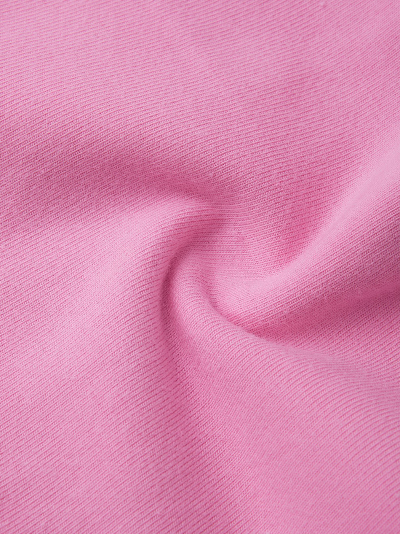 Шапка LASSIE модель 718823_4091 Фото