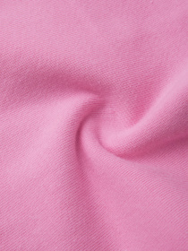 Шапка LASSIE модель 718823_4091 Фото