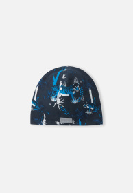 Шапка LASSIE модель 718823_6961 Фото