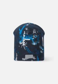 Шапка LASSIE модель 718823_6961 Фото