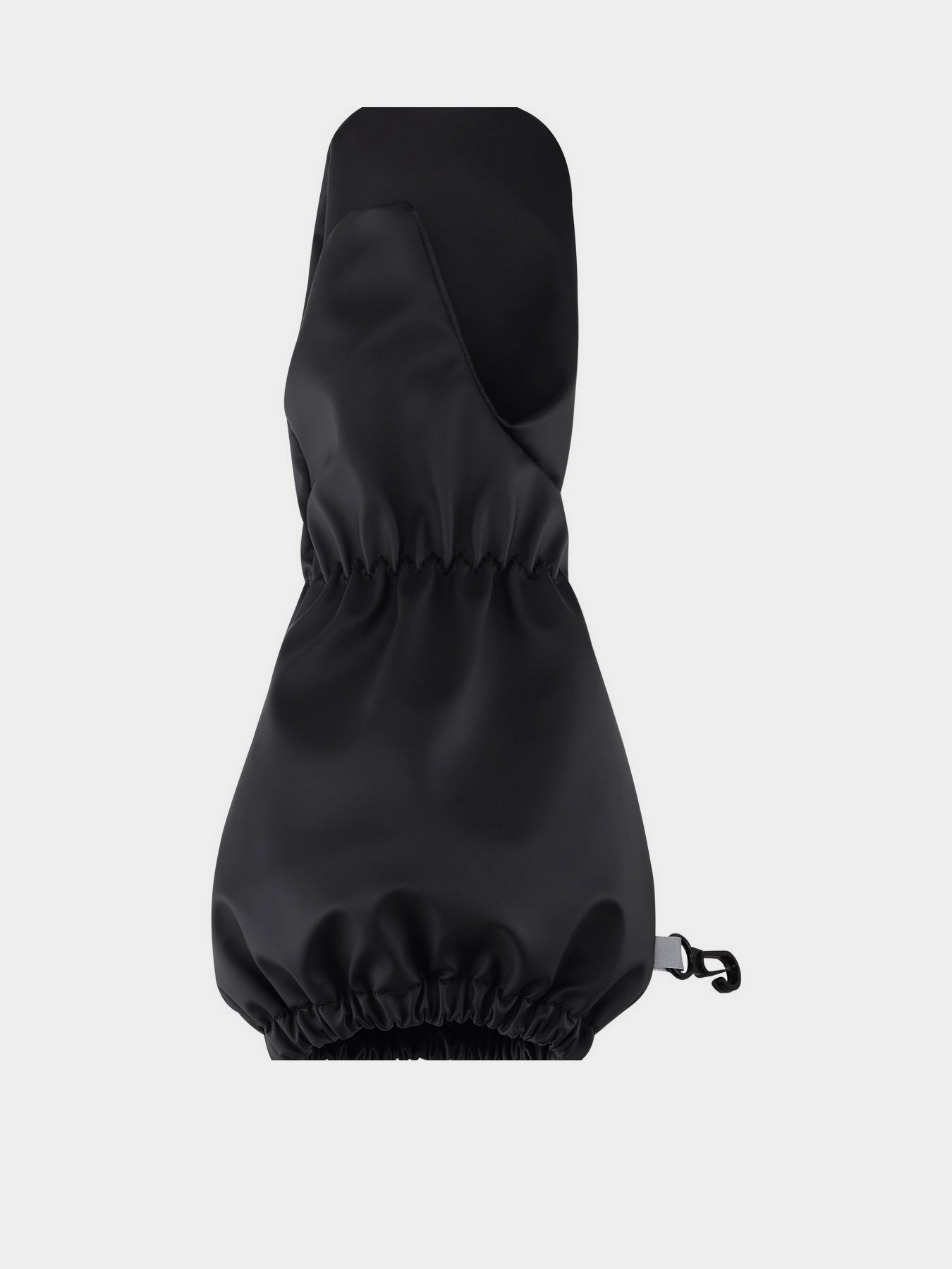 Варежки LASSIE модель 727703_9990 Фото