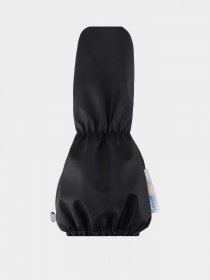 Варежки LASSIE модель 727703_9990 Фото