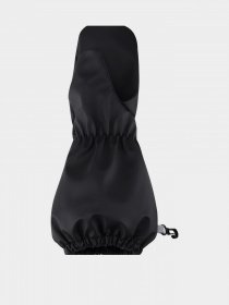 Варежки LASSIE модель 727703_9990 Фото