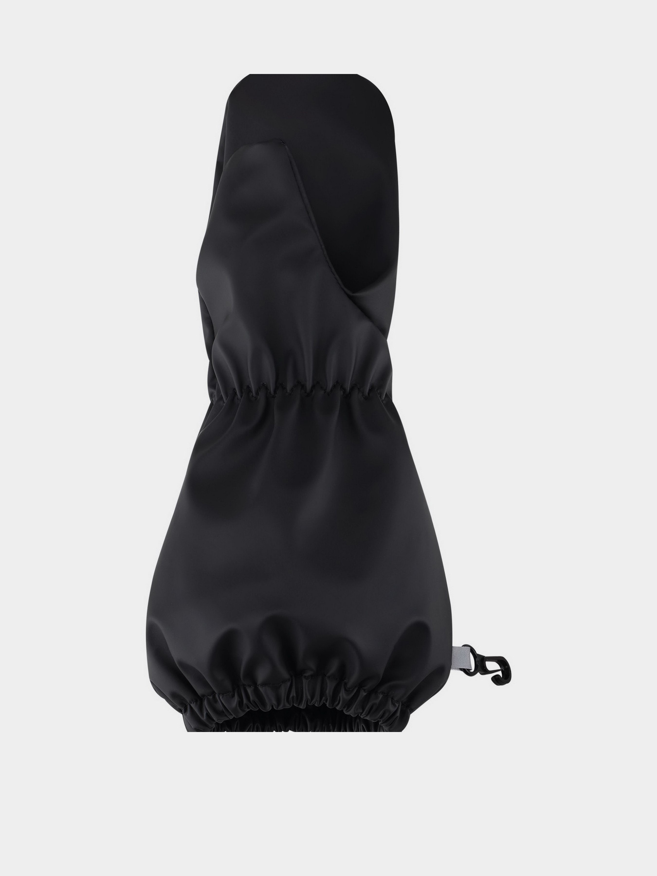 Рукавиці LASSIE модель 727703_9990 Рукавиці LASSIE модель 727703_9990 Фото