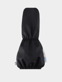 Рукавиці LASSIE модель 727703_9990 Рукавиці LASSIE модель 727703_9990 Фото