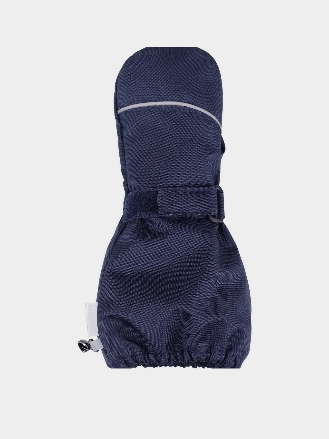 Рукавиці LASSIE Модель 727704_6960 Фото