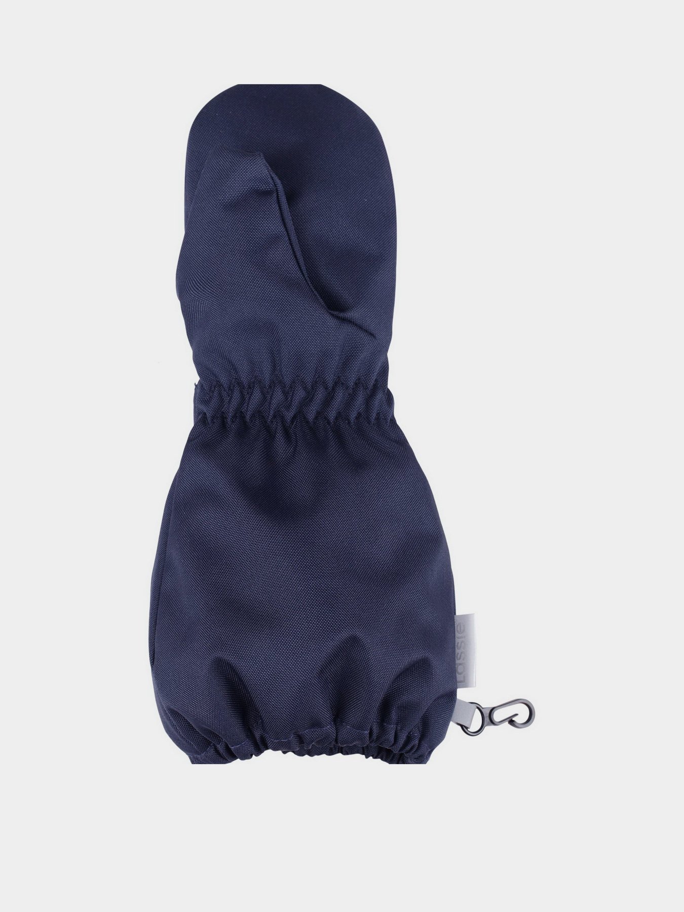 Рукавиці LASSIE Модель 727704_6960 Фото