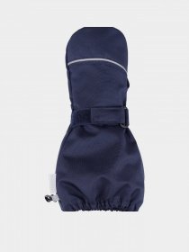 Рукавиці LASSIE Модель 727704_6960 Фото