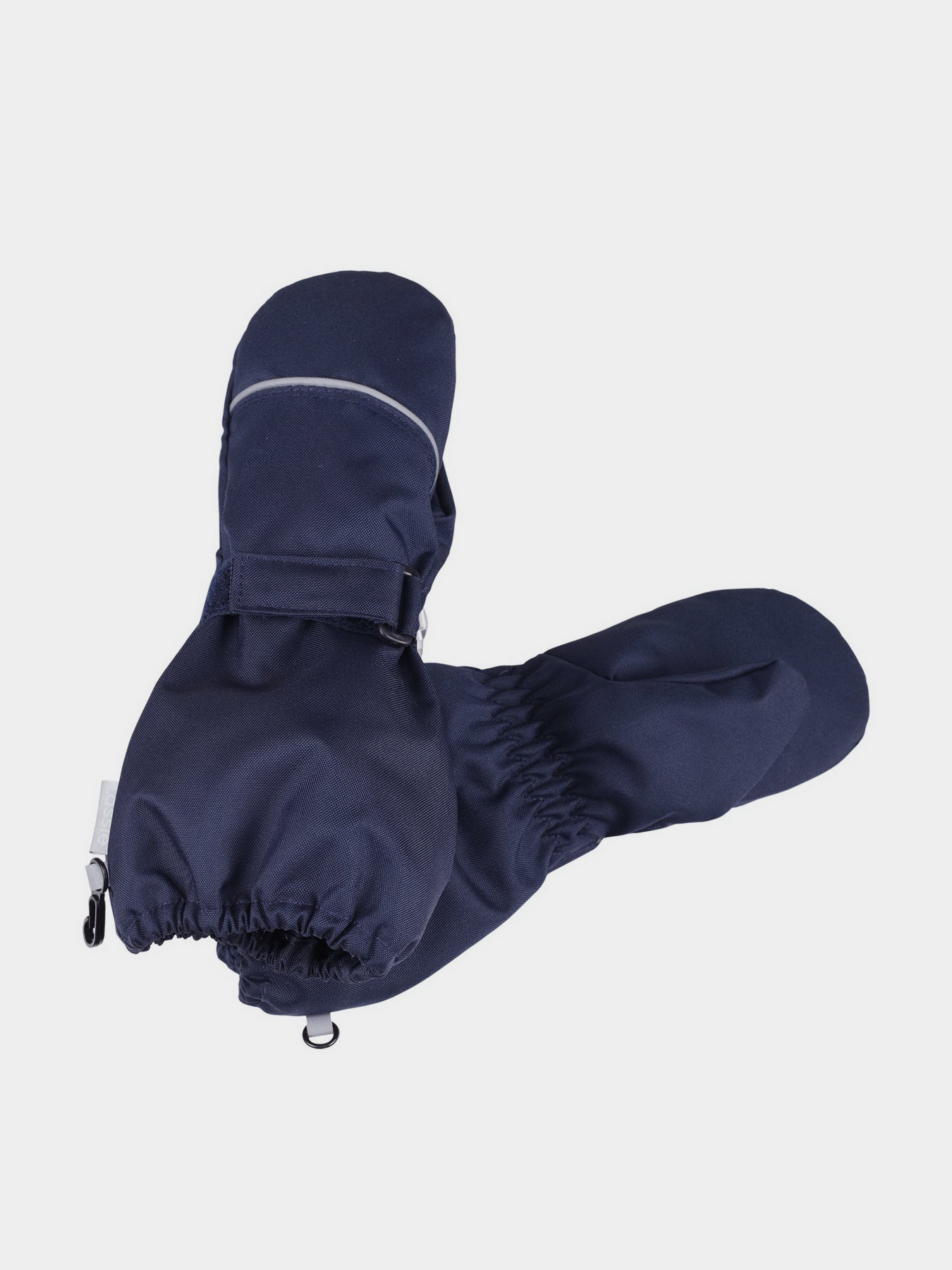 Рукавиці LASSIE модель 727704_6960 Фото