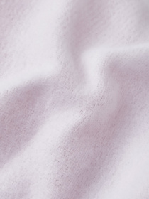 Перчатки LASSIE модель 727724_4490 Фото