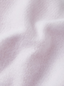 Рукавички LASSIE модель 727724_4490 Фото