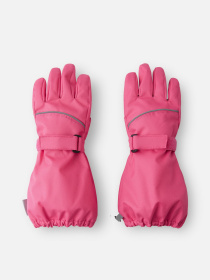 Рукавички LASSIE модель 727724_4490 Фото