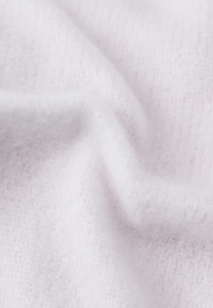 Перчатки LASSIE модель 727730_4490 Фото