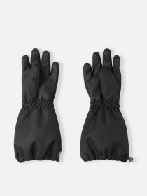 Перчатки LASSIE модель 727730_9990 Фото