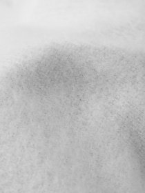 Перчатки LASSIE модель 727730_9990 Фото