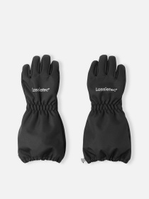 Рукавички LASSIE модель 727730_9990 Фото