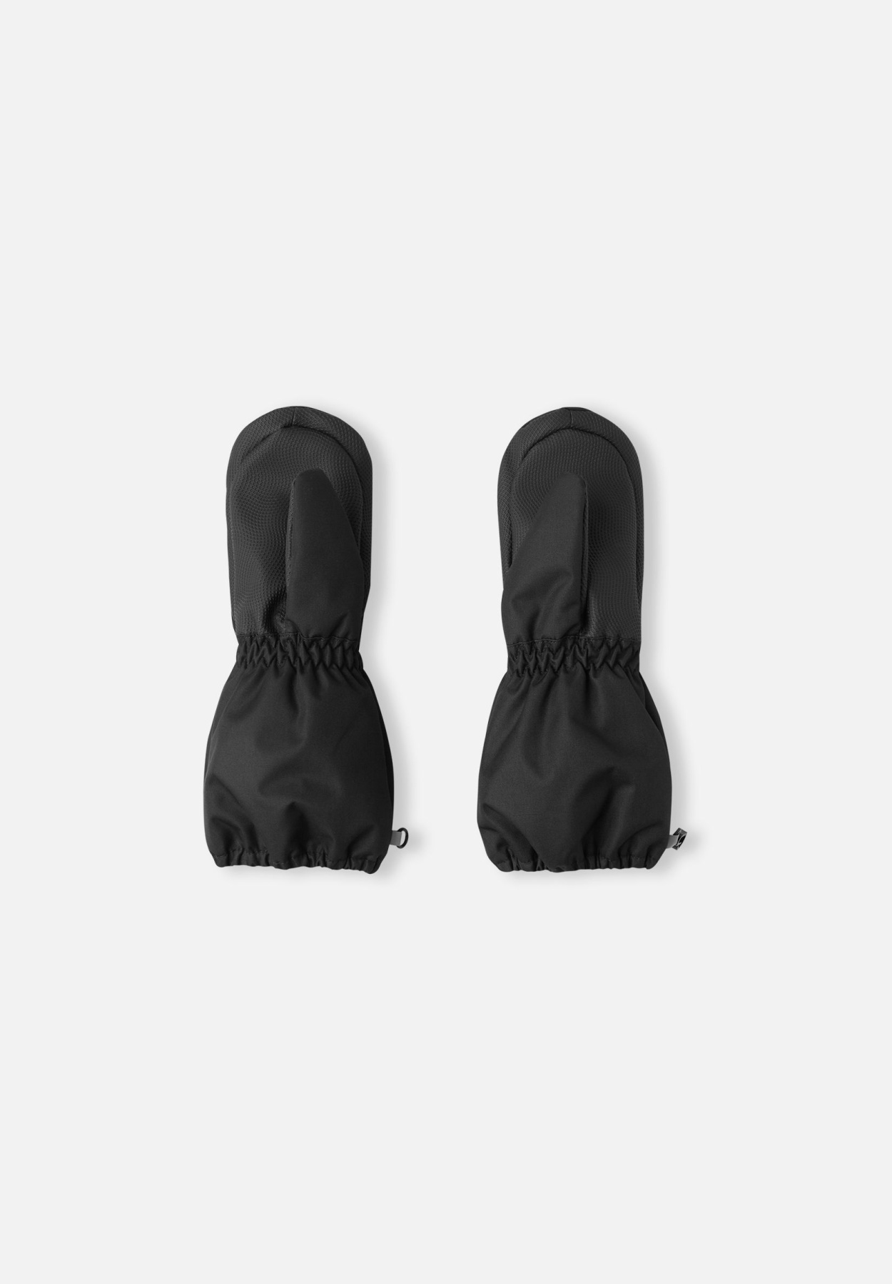 Рукавиці LASSIE модель 727732_9990 Рукавиці LASSIE модель 727732_9990 Фото